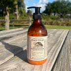 Deep Conditioner