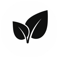 Natural Ingredients